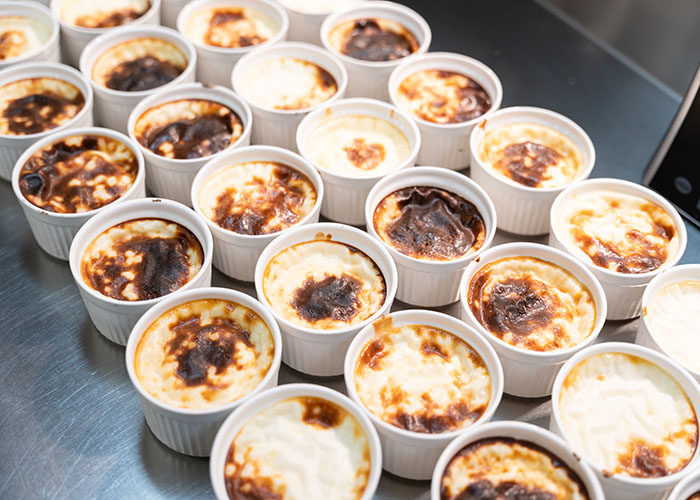 Catering a Perfect Wedding